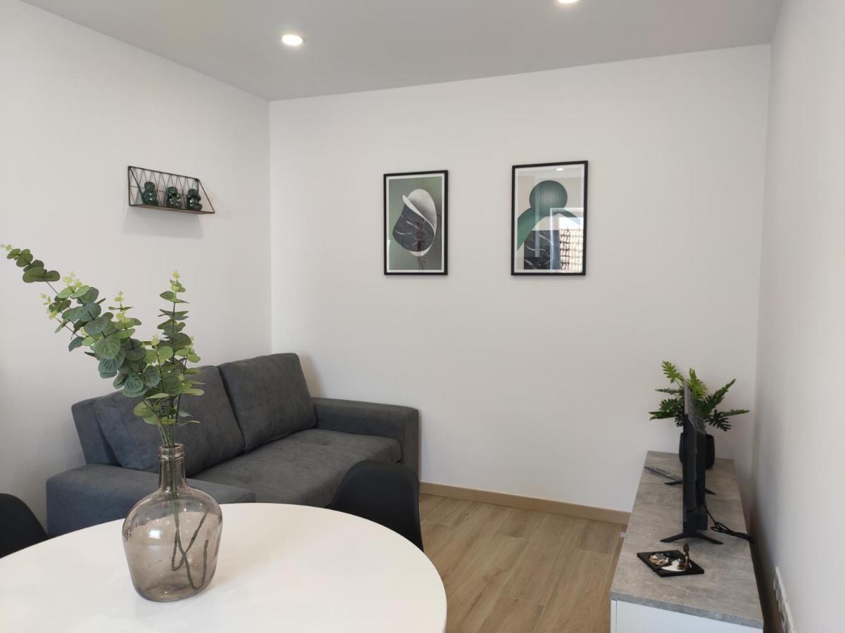 Aveiro Ria House D Apartment Exterior foto